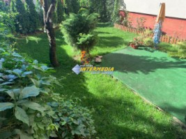 apartament-cu-4-camere-decomandat-finisat-cetate-closca-13