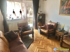 4-camere-de-vanzare-in-cetate-etaj-1-bloc-proprietati-5