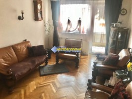 4-camere-de-vanzare-in-cetate-etaj-1-bloc-proprietati-6