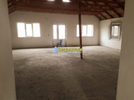 casa-semifinisata-de-vanzare-in-vintu-de-jos