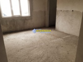 casa-semifinisata-de-vanzare-in-vintu-de-jos-4