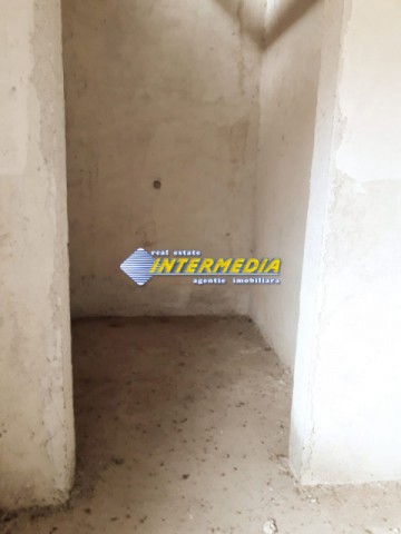 casa-semifinisata-de-vanzare-in-vintu-de-jos-5