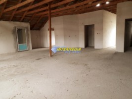 casa-semifinisata-de-vanzare-in-vintu-de-jos-6