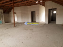 casa-semifinisata-de-vanzare-in-vintu-de-jos-7
