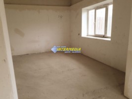 casa-semifinisata-de-vanzare-in-vintu-de-jos-10