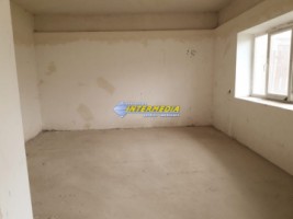 casa-semifinisata-de-vanzare-in-vintu-de-jos-14