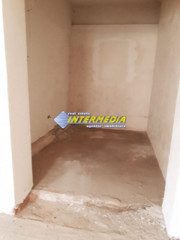 casa-semifinisata-de-vanzare-in-vintu-de-jos-13