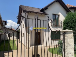 casa-de-vanzare-in-cartierul-cetate-mobilata