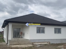 casa-noua-de-vanzare-pe-un-nivel-in-alba-iulia