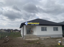 casa-noua-de-vanzare-pe-un-nivel-in-alba-iulia-12