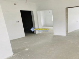 casa-noua-de-vanzare-pe-un-nivel-in-alba-iulia-14