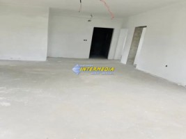 casa-noua-de-vanzare-pe-un-nivel-in-alba-iulia-15