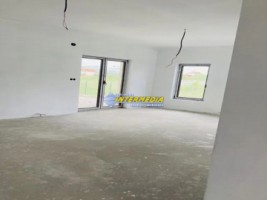casa-noua-de-vanzare-pe-un-nivel-in-alba-iulia-16