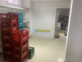 spatiu-comercial-de-vanzare-finisat-complet-in-alba-iulia-cartier-ampoi-2
