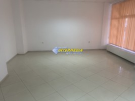 spatiu-comercial-de-vanzare-finisat-complet-in-alba-iulia-cartier-ampoi-6