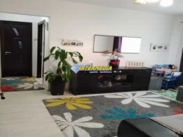 apartament-2-camere-de-vanzare-cetate