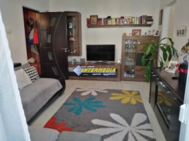 apartament-2-camere-de-vanzare-cetate-1