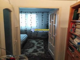 apartament-2-camere-decomandat-de-vanzare-cetate
