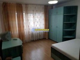 garsoniera-de-vanzare-decomandata-in-cetate-alba-iulia-zona-mercur