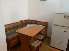 garsoniera-de-vanzare-decomandata-in-cetate-alba-iulia-zona-mercur-2