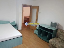 garsoniera-de-vanzare-decomandata-in-cetate-alba-iulia-zona-mercur-1
