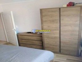garsoniera-de-vanzare-decomandata-in-cetate-alba-iulia-zona-mercur-3