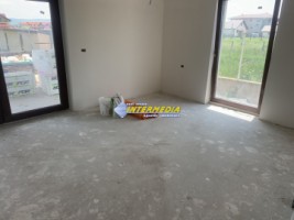 casa-noua-de-vanzare-in-alba-iulia-pe-un-singur-nivel-finisata-la-cheie-3