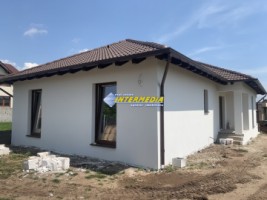 casa-noua-de-vanzare-in-alba-iulia-pe-un-singur-nivel-finisata-la-cheie