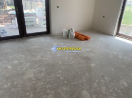 casa-noua-de-vanzare-in-alba-iulia-pe-un-singur-nivel-finisata-la-cheie-4