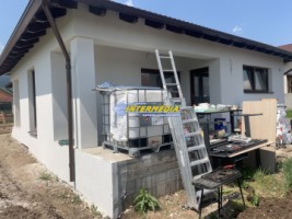 casa-noua-de-vanzare-in-alba-iulia-pe-un-singur-nivel-finisata-la-cheie-5