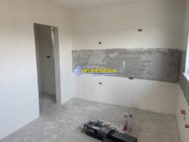 casa-noua-de-vanzare-in-alba-iulia-pe-un-singur-nivel-finisata-la-cheie-7