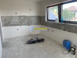 casa-noua-de-vanzare-in-alba-iulia-pe-un-singur-nivel-finisata-la-cheie-12