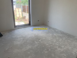 casa-noua-de-vanzare-in-alba-iulia-pe-un-singur-nivel-finisata-la-cheie-9