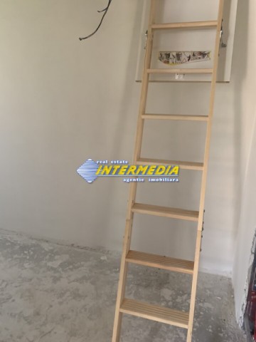 casa-noua-de-vanzare-in-alba-iulia-pe-un-singur-nivel-finisata-la-cheie-13