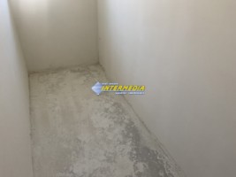 casa-noua-de-vanzare-in-alba-iulia-pe-un-singur-nivel-finisata-la-cheie-17