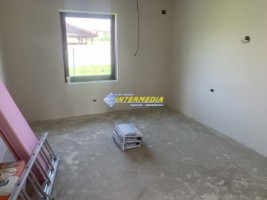 casa-noua-de-vanzare-in-alba-iulia-pe-un-singur-nivel-finisata-la-cheie-16