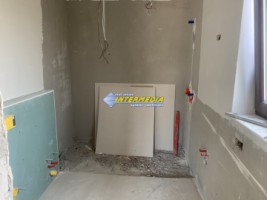casa-noua-de-vanzare-in-alba-iulia-pe-un-singur-nivel-finisata-la-cheie-21