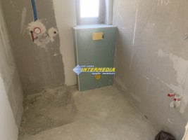 casa-noua-de-vanzare-in-alba-iulia-pe-un-singur-nivel-finisata-la-cheie-23