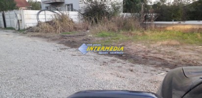 teren-intravilan-cu-proiect-520mp-in-ciugud-utilitati-1