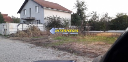 teren-intravilan-cu-proiect-520mp-in-ciugud-utilitati-3