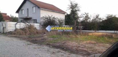 teren-intravilan-cu-proiect-520mp-in-ciugud-utilitati-4