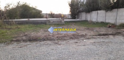 teren-intravilan-cu-proiect-520mp-in-ciugud-utilitati-5