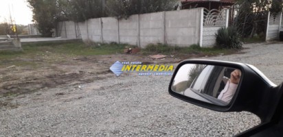 teren-intravilan-cu-proiect-520mp-in-ciugud-utilitati-6