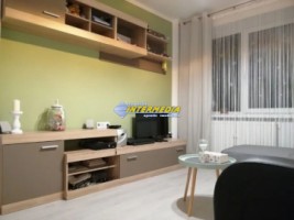 garsoniera-de-vanzare-finisata-complet-1