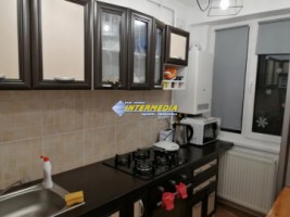 garsoniera-de-vanzare-finisata-complet-2