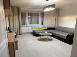 garsoniera-de-vanzare-finisata-complet