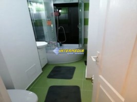 garsoniera-de-vanzare-finisata-complet-3