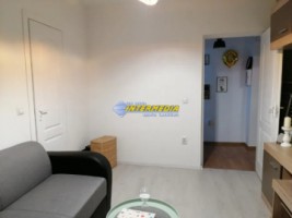 garsoniera-de-vanzare-finisata-complet-4