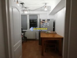 garsoniera-de-vanzare-finisata-complet-5