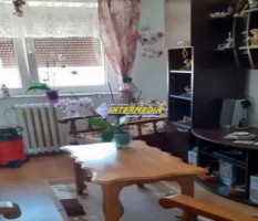 apartament-3-camere-de-vanzare-in-apropiere-de-alba-iulia